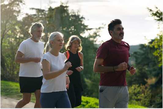 What Countries Have the Highest Life Expectancy in the World?