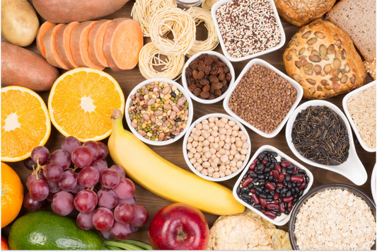 Centenarian Breakfast Routine: The Healthiest Breakfast?