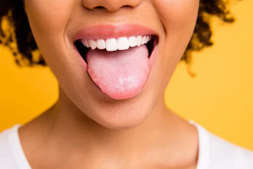 metallic taste in mouth after b12 injection Vitamin deficiency symptoms: A your could be a sign The Complete Guide to B12