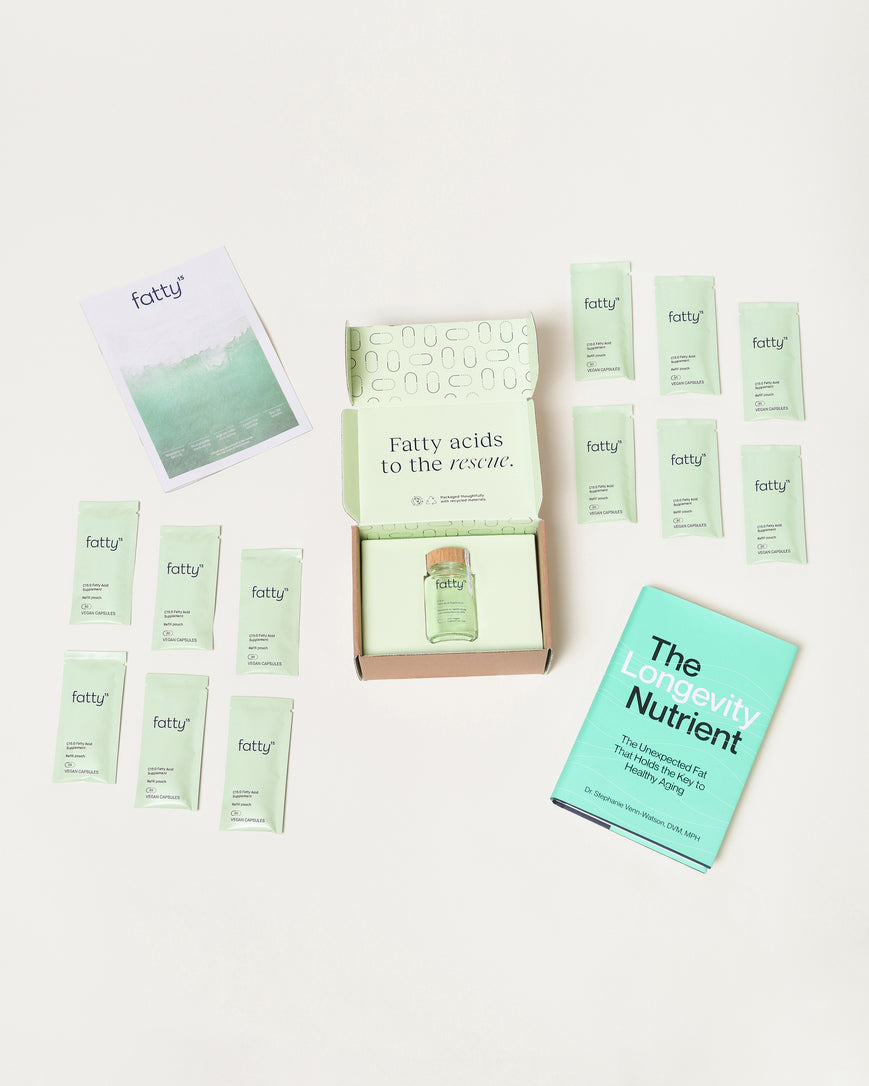 Bundle image