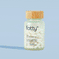 fatty15 Patient Refill Mailer 90-day Supply (36ct)