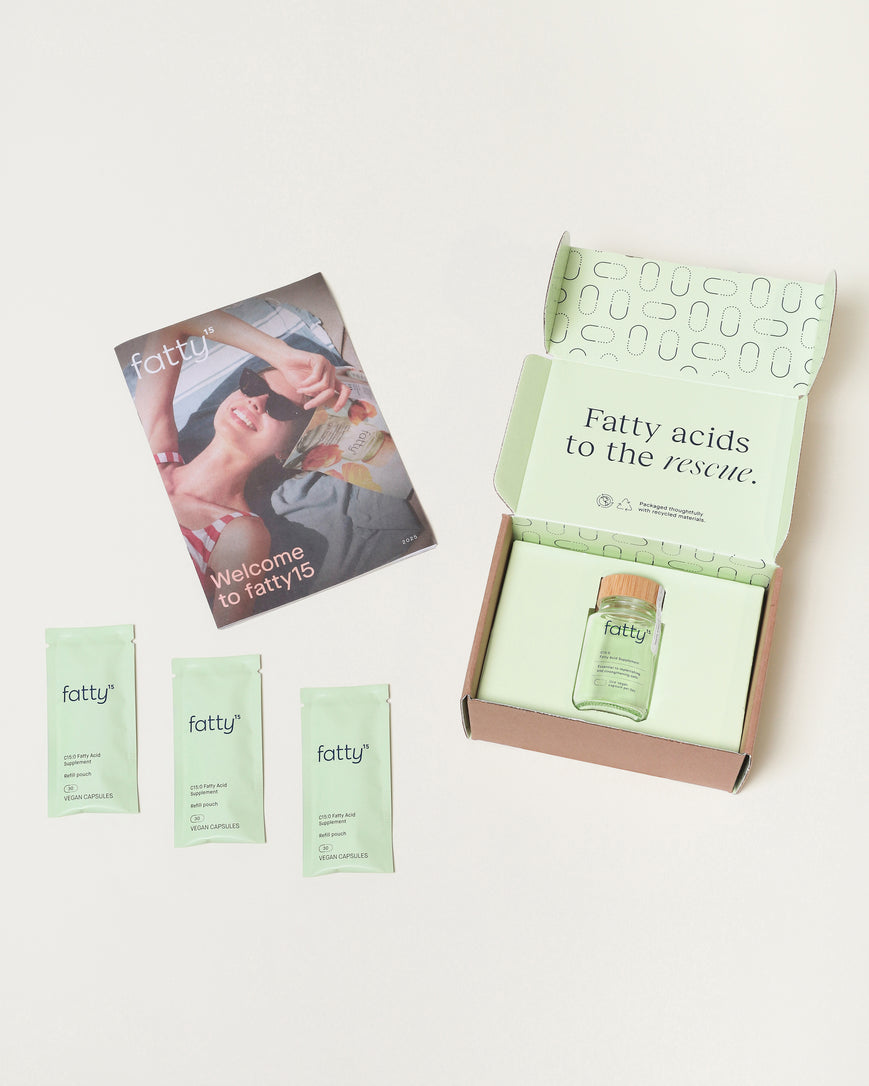 Bundle image