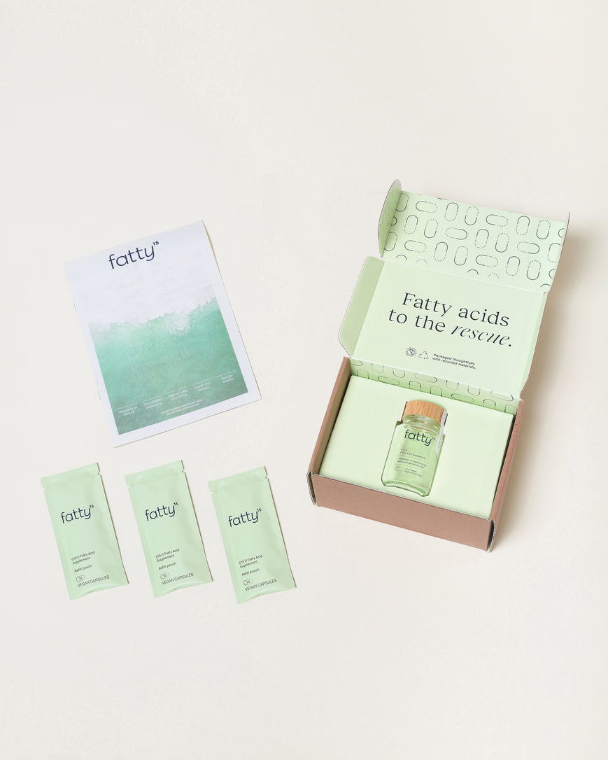Bundle image