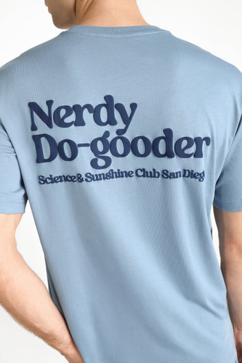 The Coronado T-Shirt - SUPIMA® Cotton