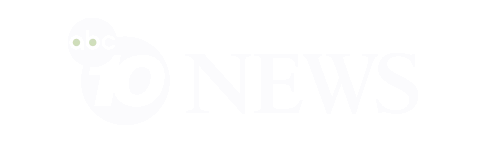 files/abcnews10.png