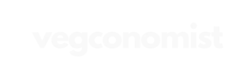 files/ezgif.com-gif-maker_8.png