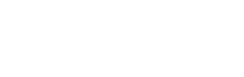 files/ezgif.com-gif-maker_9.png