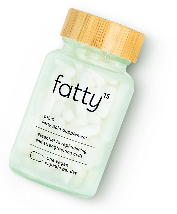fatty15