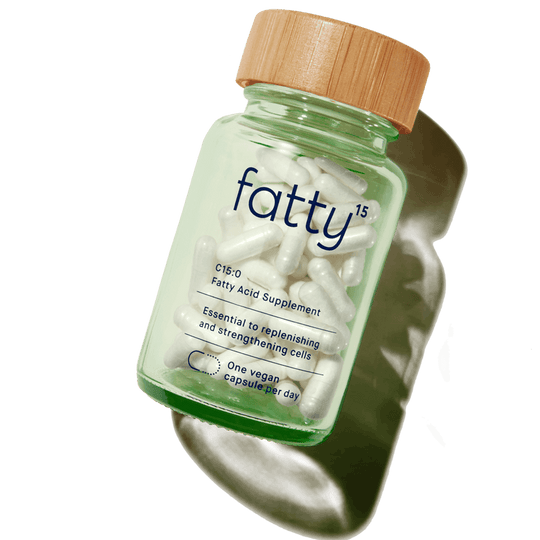fatty15