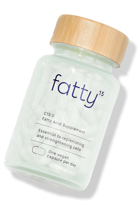 fatty15