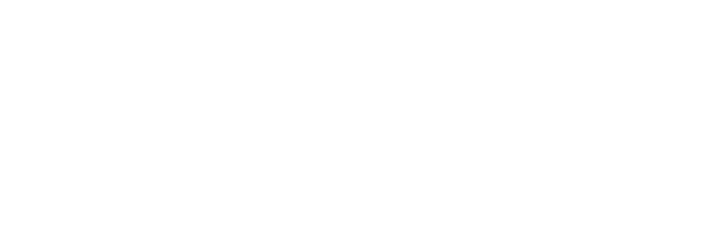 files/press__logo_worth_white.png
