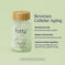 fatty15 Wholesale Starter Kit 90-day Supply