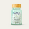 fatty15 Wholesale Starter Kit 90-day Supply