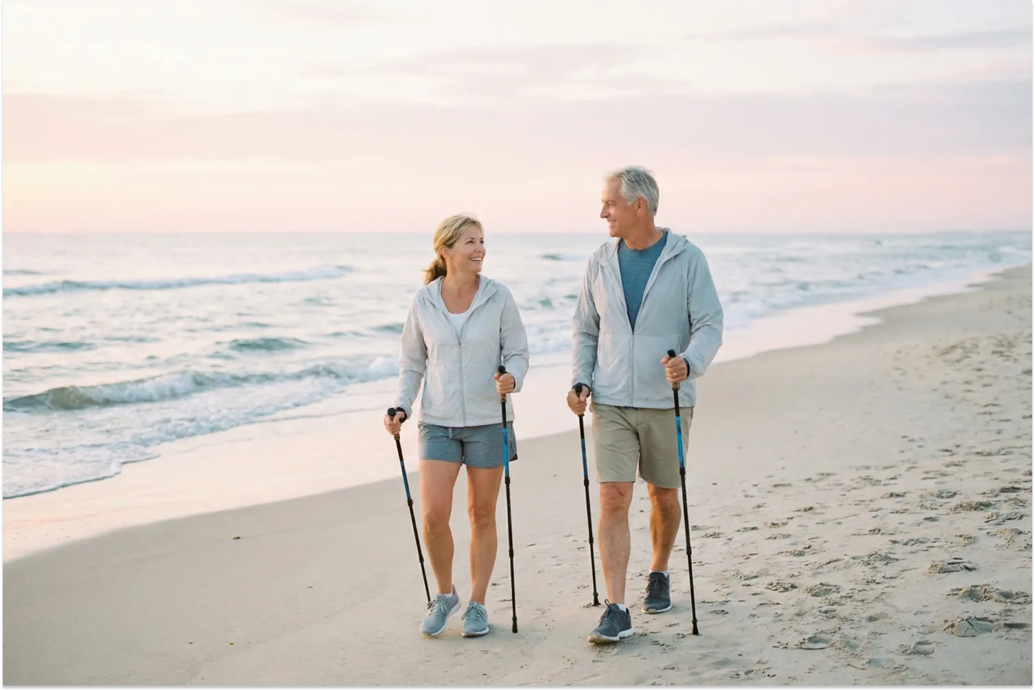 Living to 100 Years Old: What You Really Should Know