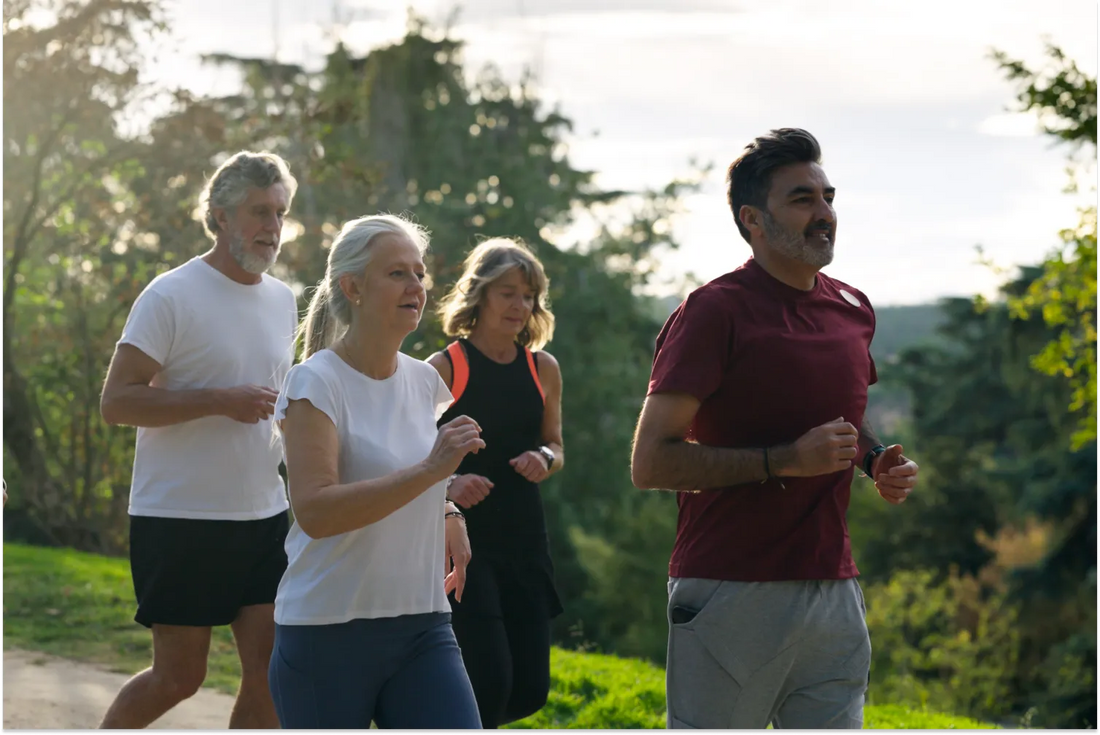 What Countries Have the Highest Life Expectancy in the World?