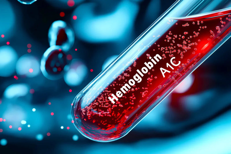 What Is Normal A1C by Age: The Ultimate Guide