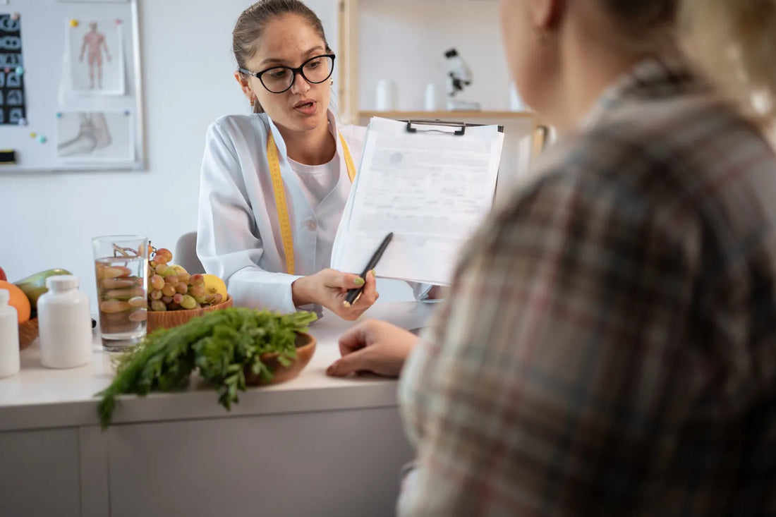 New USDA Dietary Guidelines for 2026: The Ultimate Guide
