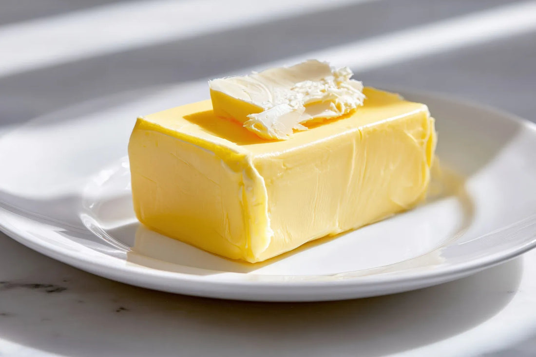 What Are Odd-Chain Saturated Fatty Acids, and Why Do Scientists Care?