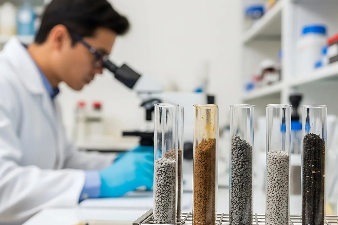 How Independent Is the Research on C15:0? A Transparent Look at the Studies