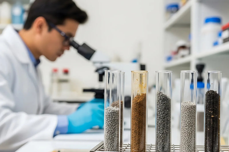 How Independent Is the Research on C15:0? A Transparent Look at the Studies