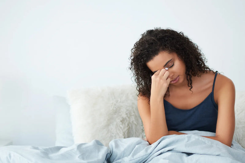 How To Know if You Have a C15:0 Deficiency: Signs and What To Do