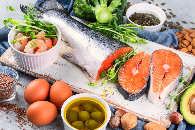 C15:0 and Mitochondrial Function: How an Essential Fatty Acid Repairs Your Cellular Powerhouses