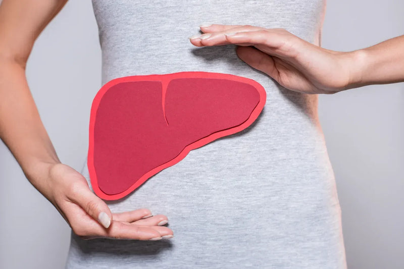 C15:0 in Young Adults: What a Randomized Controlled Trial Found About Liver Health and Hemoglobin