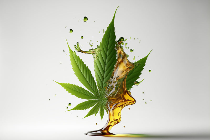 Cannabinoids