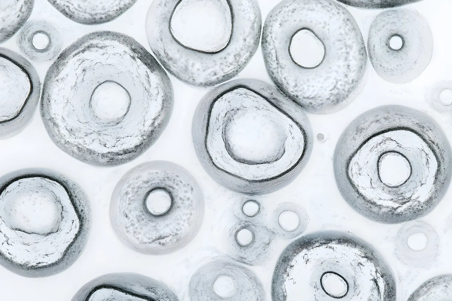 Understanding Cellular Senescence & Its Role in Longevity