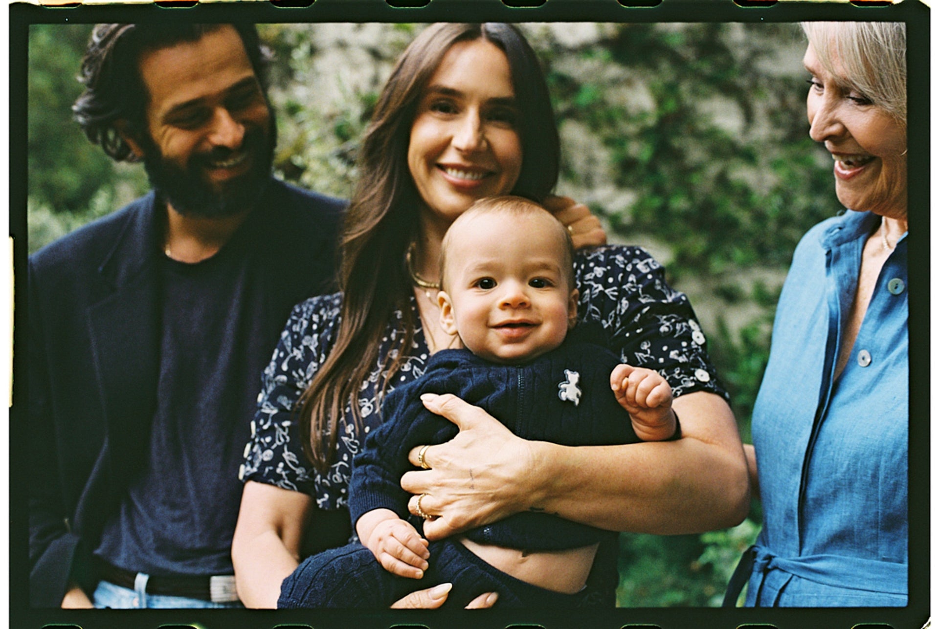 Healthy Aging for All: How Fatty15 & C15:0 Support Healthy Aging At All Stages