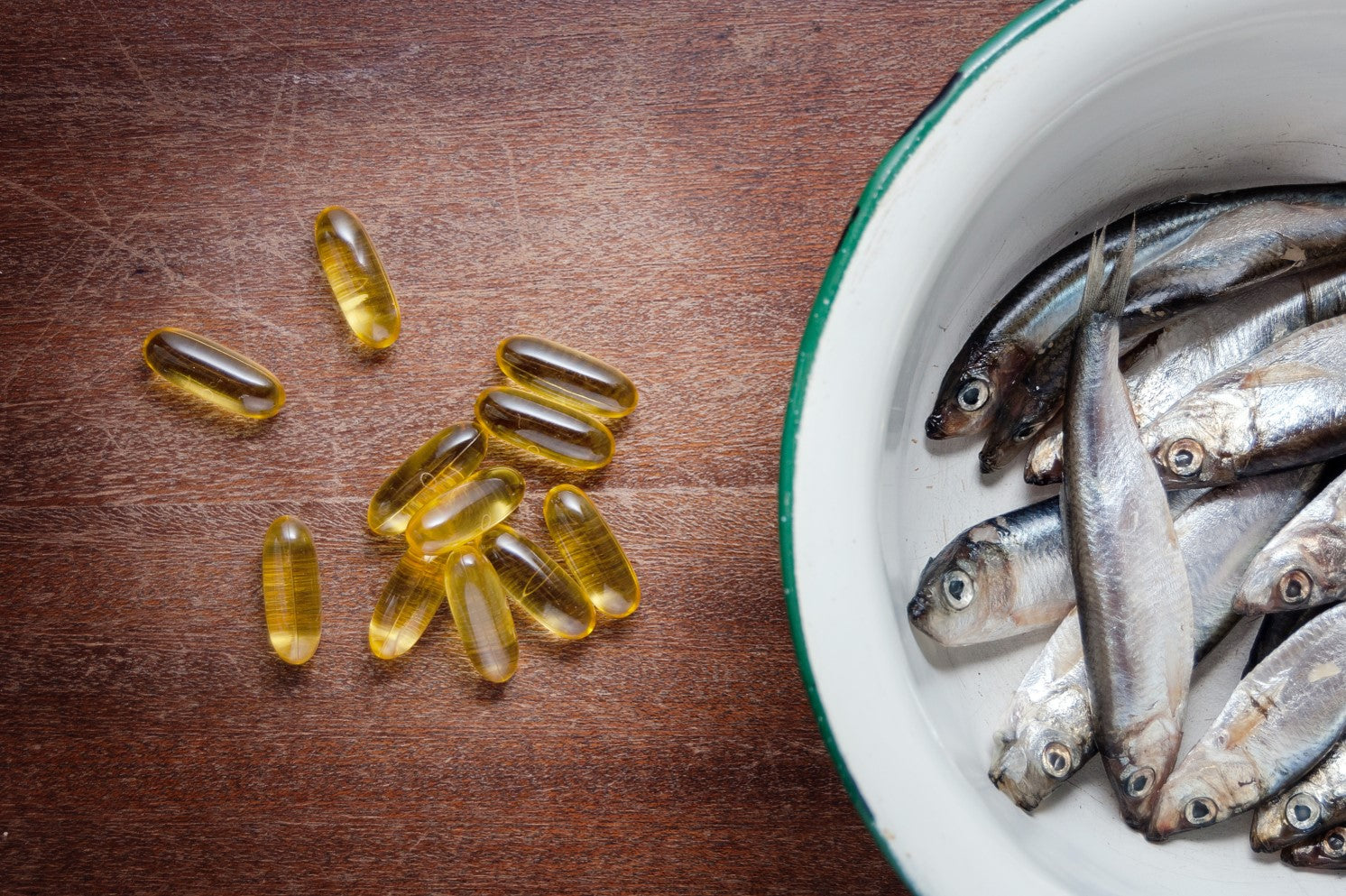 Fish Oil Benefits Based On Science Fatty15 fish-oil-benefits-based-on-science-fatty15