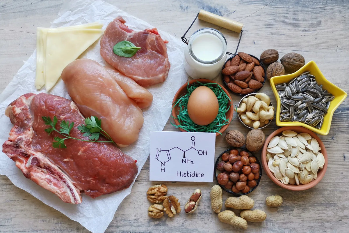 Foods High in Pentadecanoic Acid (C15:0): A Complete List