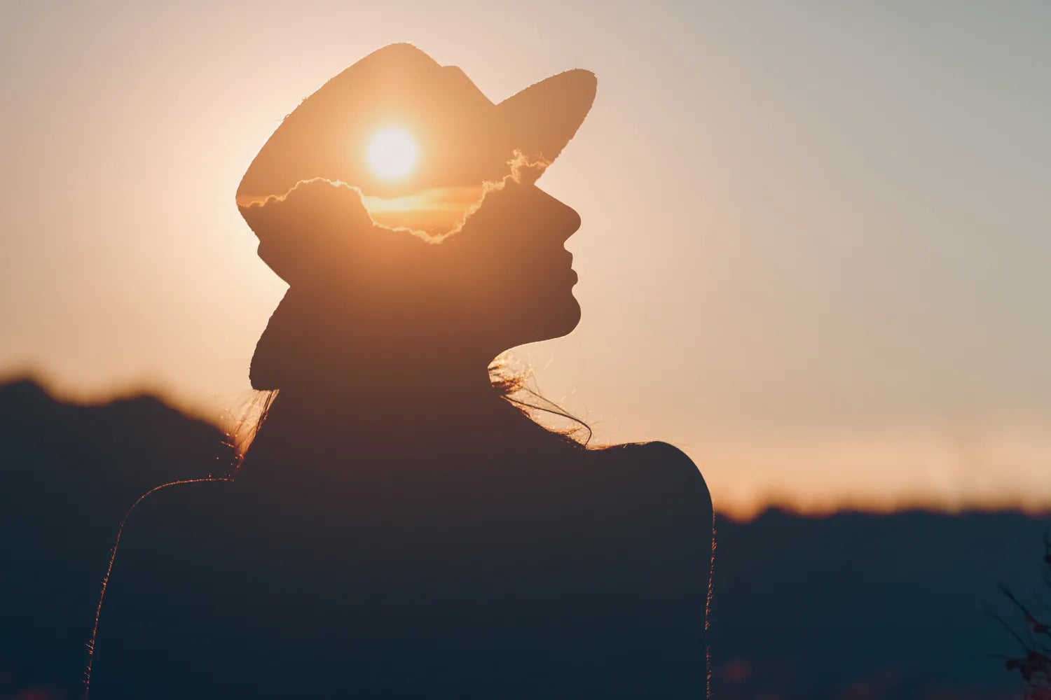 How Does Mental Health Affect Your Physical Health?