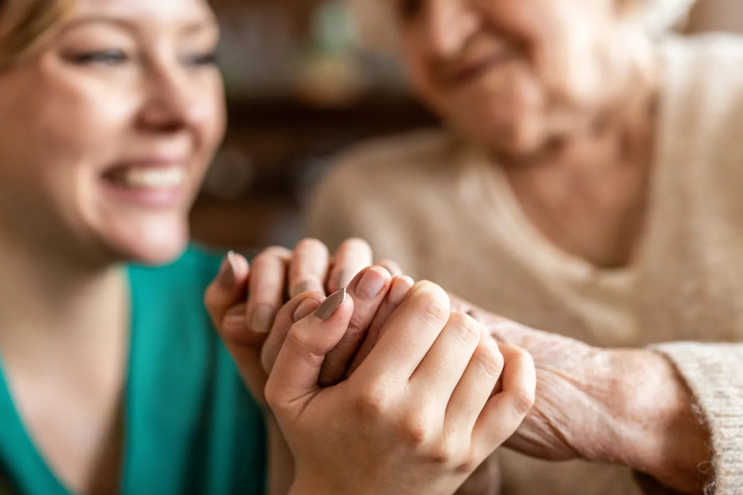 How Fast Does Dementia Progress?