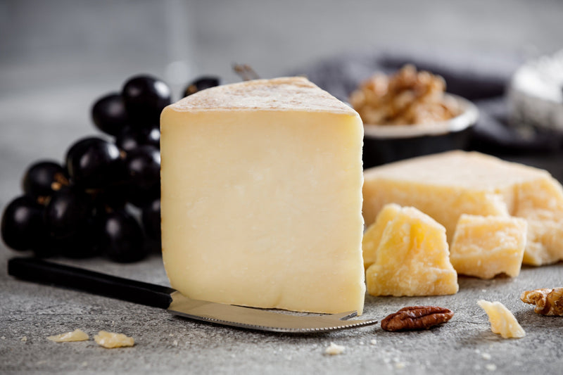 C15:0 vs C16:0 Saturated Fat Comparison | Fatty15