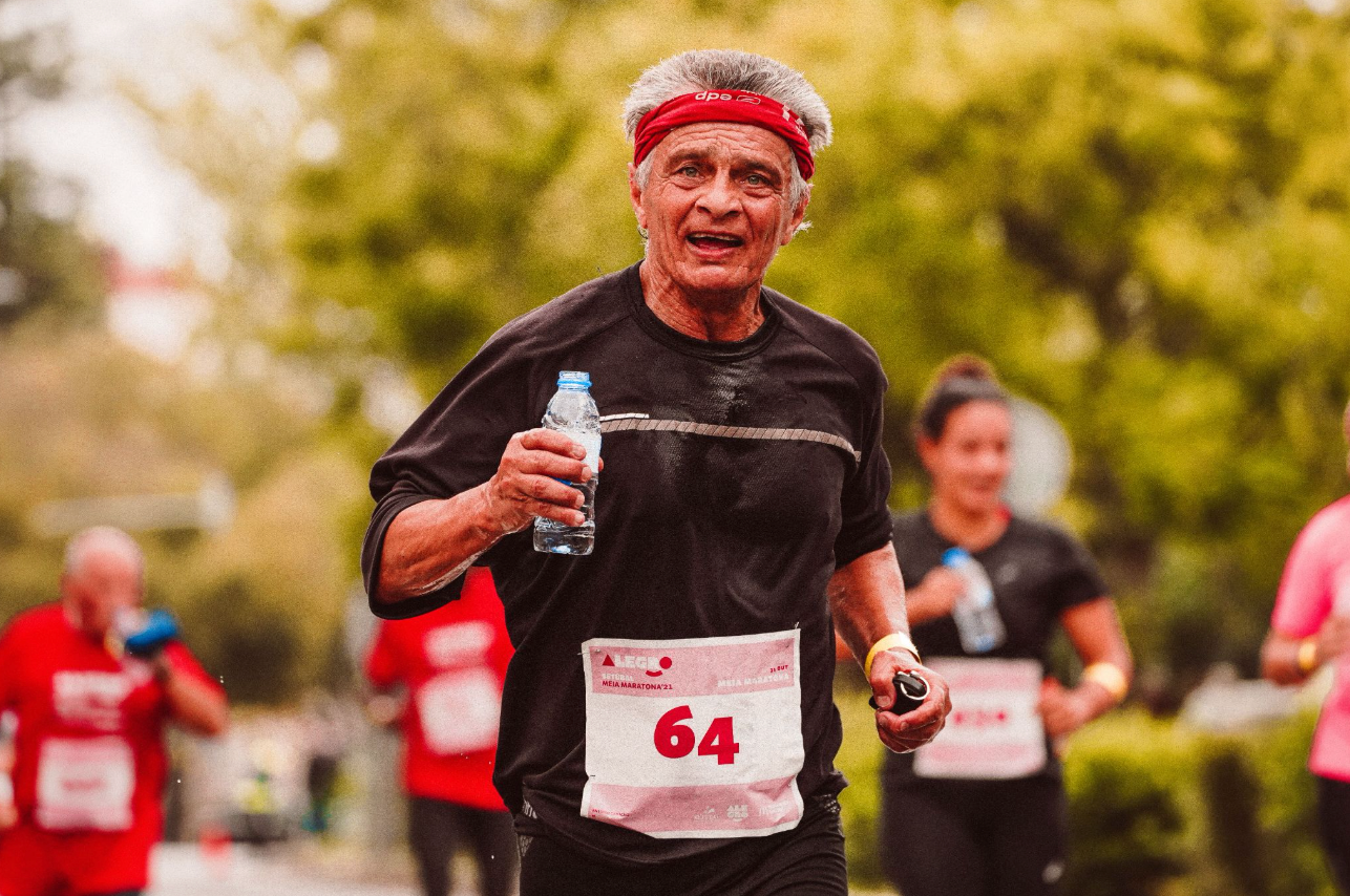 What Does “Aging Well” Actually Mean in 2026?