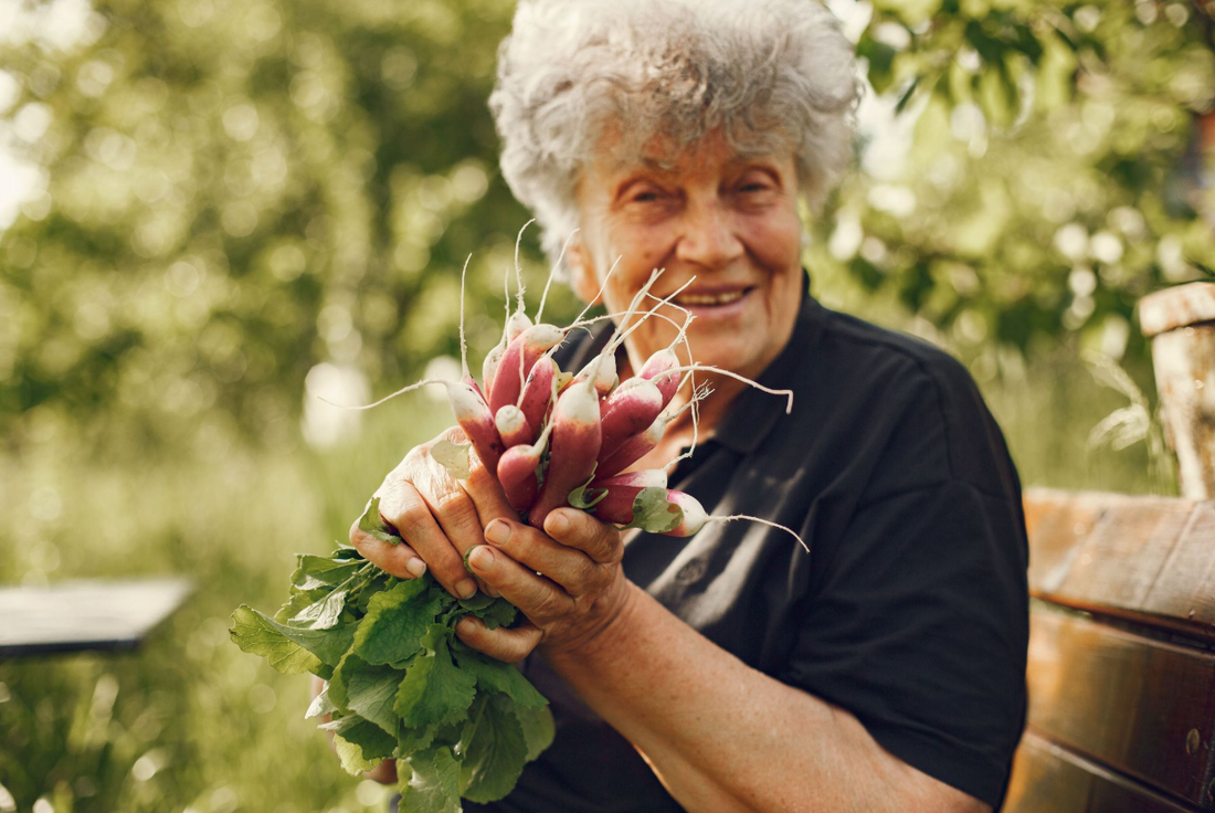 Daily Habits That Have the Biggest Impact on Aging | Fatty15