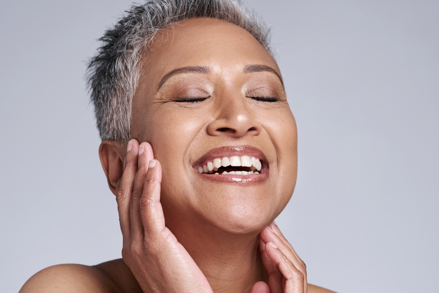 The Expert's Guide to Understanding Longevity Escape Velocity and Aging