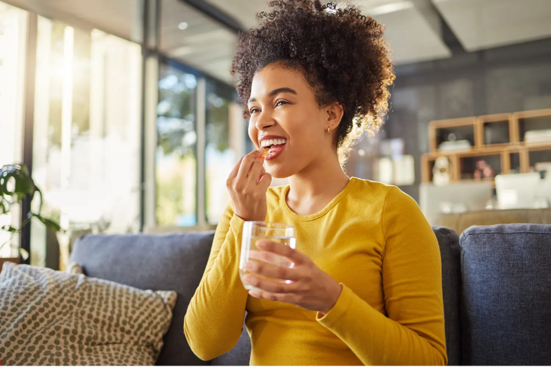 Which C15:0 Supplement Should You Buy? A Guide to Third-Party Testing, Purity, and What to Look For