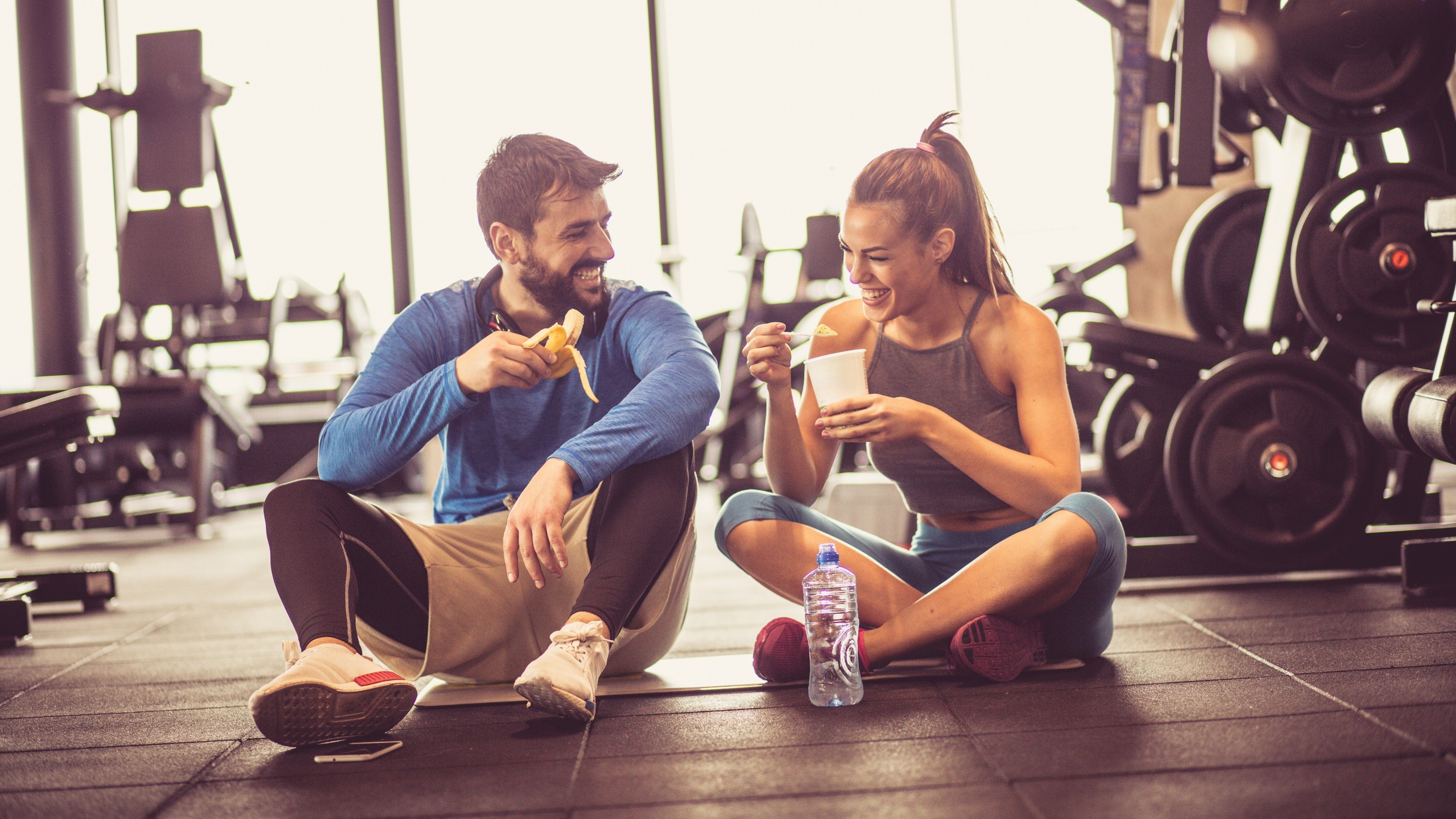 6 Health Benefits Of Losing Weight Fatty15 6-health-benefits-of-losing-weight-fatty15