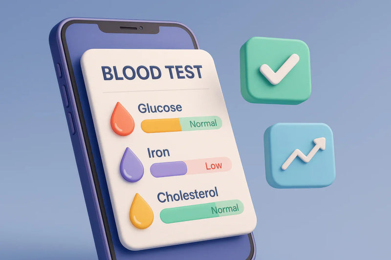 What Are Normal Blood Glucose Levels in Adults?