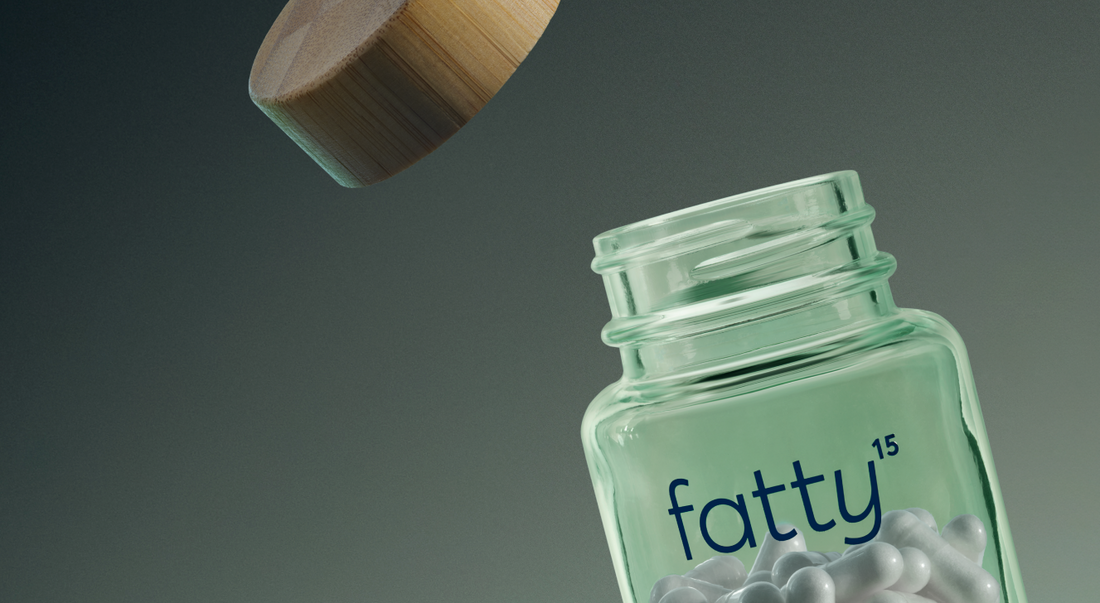 Which Longevity Supplements Are Vegan?