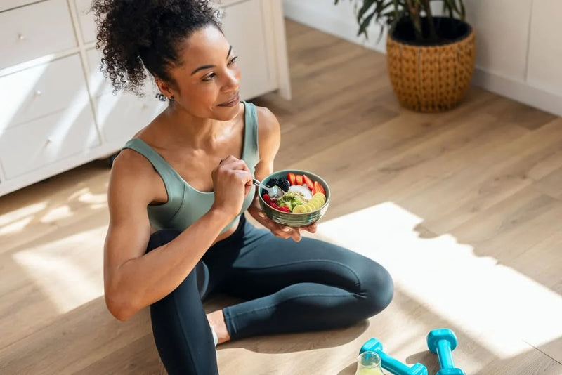 5 of the Worst Foods for Your Brain Health