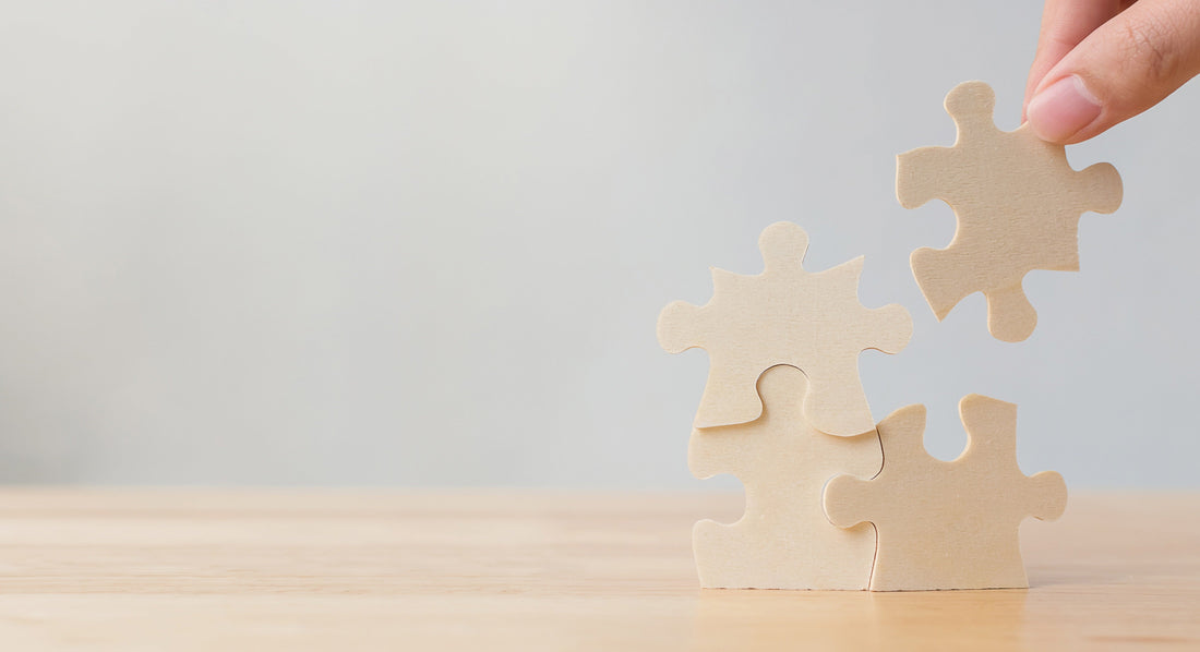 Is C15:0 Really an Essential Fatty Acid? | Fatty15
