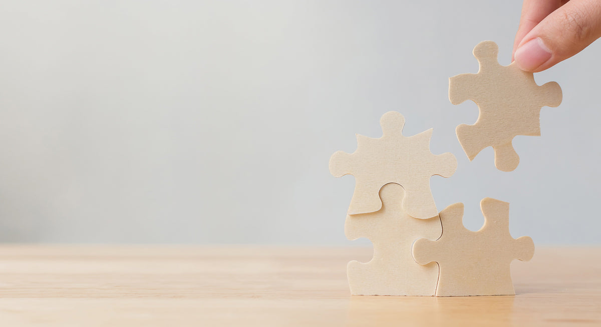 Is C15:0 Really an Essential Fatty Acid? | Fatty15
