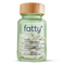 fatty15 Starter Kit 90-day Supply Biohacking