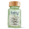 fatty15 Starter Kit 90-day Supply (without a subscription)