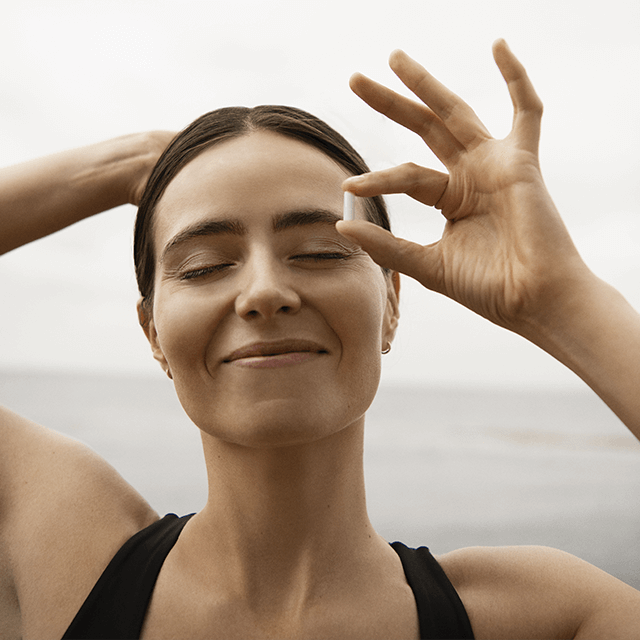 fatty15 Trial Kit 30-day Supply