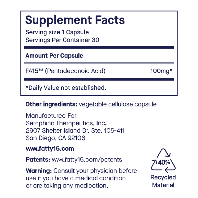 Certificate illustration with blue background and text elements.