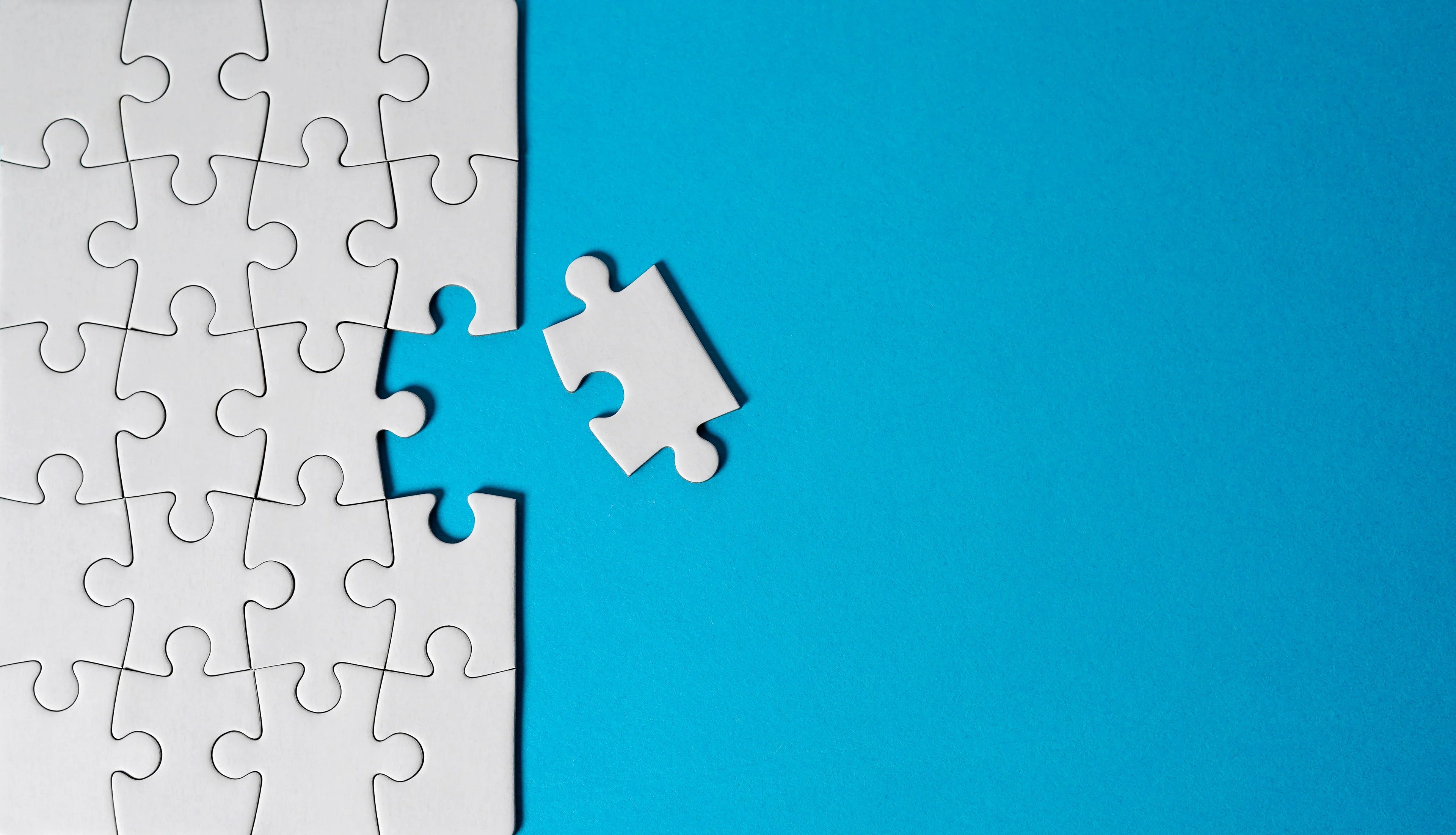 Cellular Fragility Syndrome: A Deep Dive on Nutritional C15:0 Deficiencies and How to Fix Them